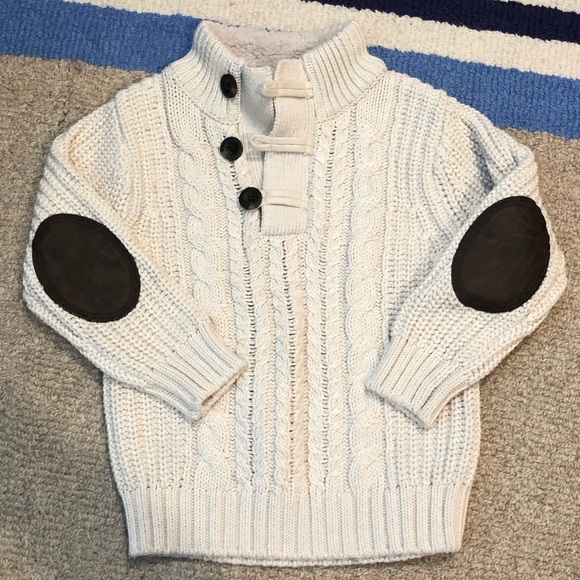 GAP Other - Like new! Gap sweater size 2. Brand new w/tags